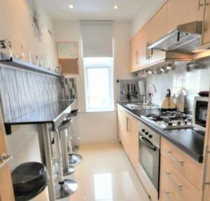 Photo 7- click for photo gallery